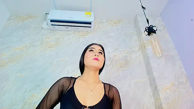 Snapshot of mss_samy chatting on 02.24.26 mss samy online show from 02.24.26