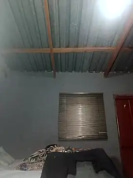 Snapshot of Kagiso44 chatting on 11.04.25 Kagiso44 online show from 11.04.25