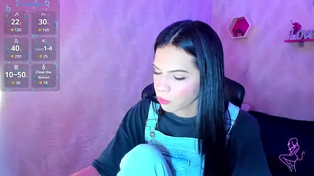 andy bell x online show from 11.26.25