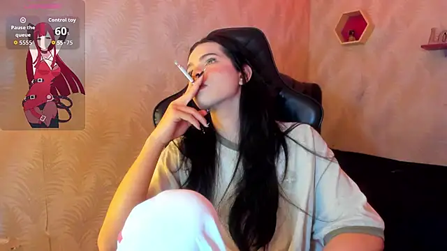 andy bell x online show from 12.15.25