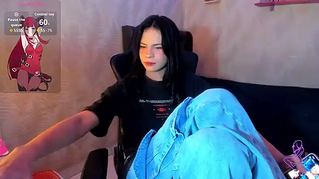 andy bell x online show from 12.19.25