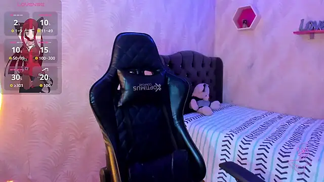 andy bell x online show from 12.23.25