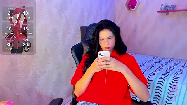 andy bell x online show from 01.06.26