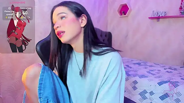 andy bell x online show from 02.06.26