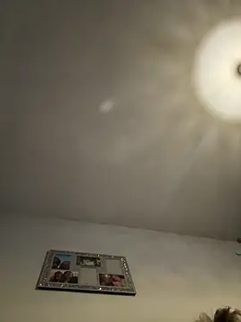 babygalxx online show from 02.14.25