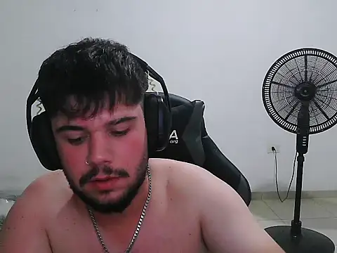 tubabymaldito0 online show from 11.26.25