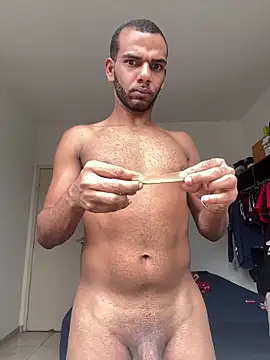 noahmarins online show from 12.29.24