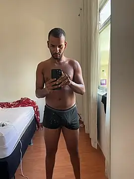 noahmarins online show from 03.02.26