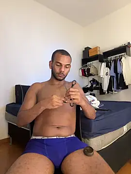 noahmarins online show from 04.06.26