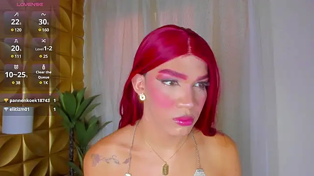 Sara-Smith- online show from 02.20.25