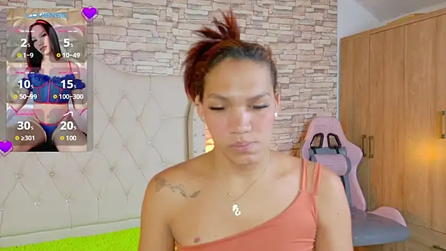Sara-Smith- online show from 05.27.26