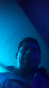 activo202 online show from 01.23.25