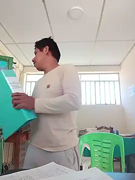 activo202 online show from 01.10.26