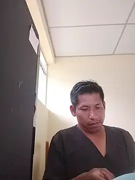 activo202 online show from 02.01.26