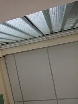 activo202 online show from 03.11.26