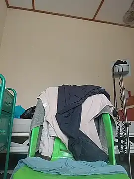 activo202 online show from 03.19.26