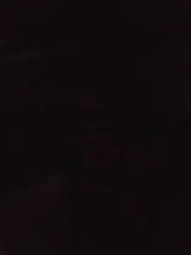 activo202 online show from 04.24.26