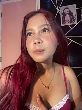 Snapshot of ursweet_babygirl chatting on 05.29.26 ursweet babygirl online show from 05.29.26