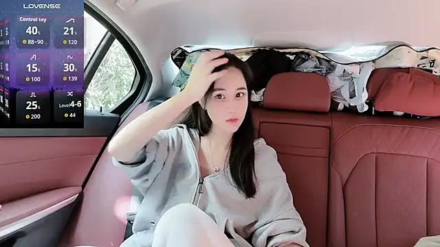 newwell online show from 11.06.25