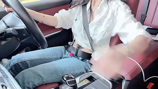 newwell online show from 11.25.25