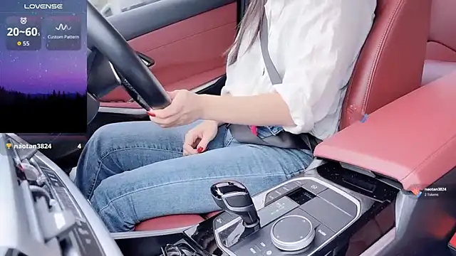 newwell online show from 03.11.26