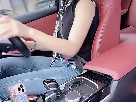 newwell online show from 04.06.26