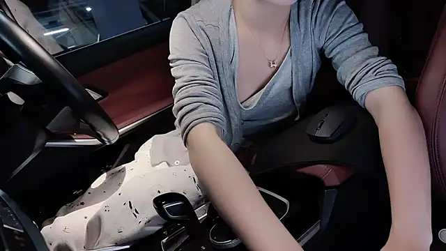 newwell online show from 04.12.26