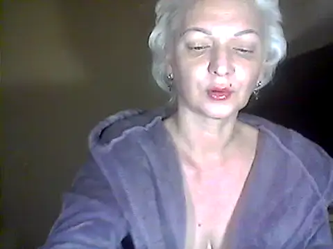 MaryJane441 online show from 02.09.25