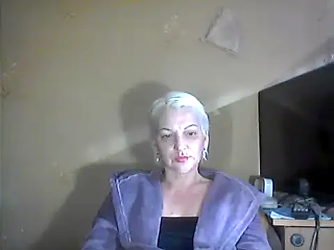 MaryJane441 online show from 02.11.25