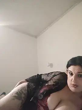 Clarissaroseyplus1 online show from 06.05.26