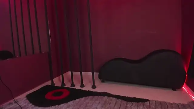 zoe roux21 online show from 03.12.25