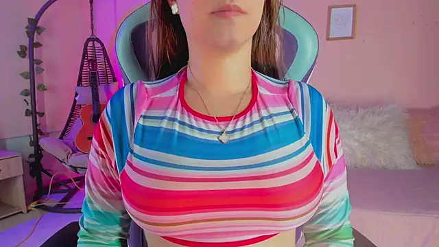 honey fox1 online show from 03.20.25