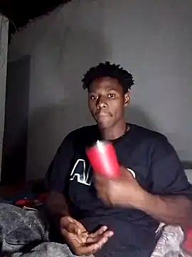 Percybr4561 online show from 11.06.25