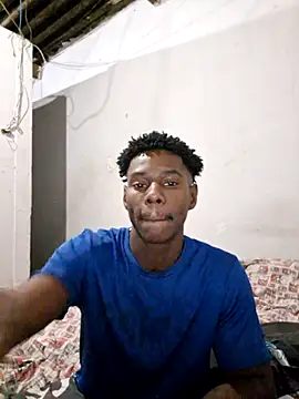 Percybr4561 online show from 11.12.25