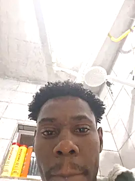 Percybr4561 online show from 11.23.25