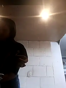 Nalaa Sc online show from 01.07.25