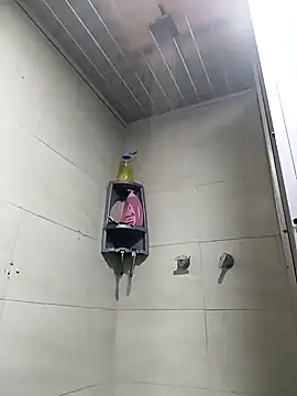 Nalaa Sc online show from 01.11.25