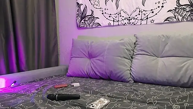 charlie din online show from 04.08.26