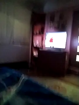 nudistu021 online show from 12.01.25