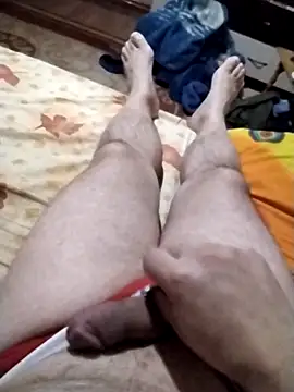 nudistu021 online show from 12.05.25