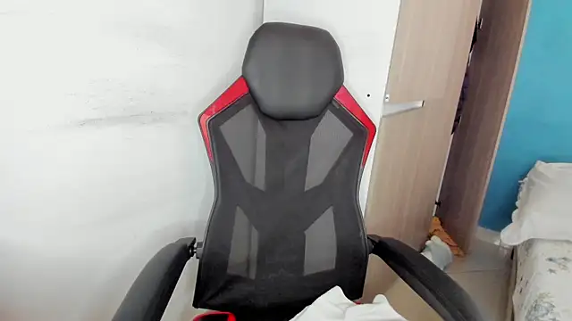 AndresChuboi online show from 12.20.25