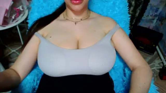 lovelyseu online show from 12.18.25