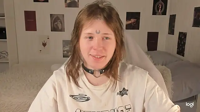 Spliti moon online show from 02.07.26