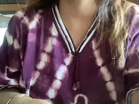 Snapshot of sassypooja chatting on 01.22.25 sassypooja online show from 01.22.25