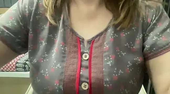 Snapshot of sassypooja chatting on 01.26.25 sassypooja online show from 01.26.25