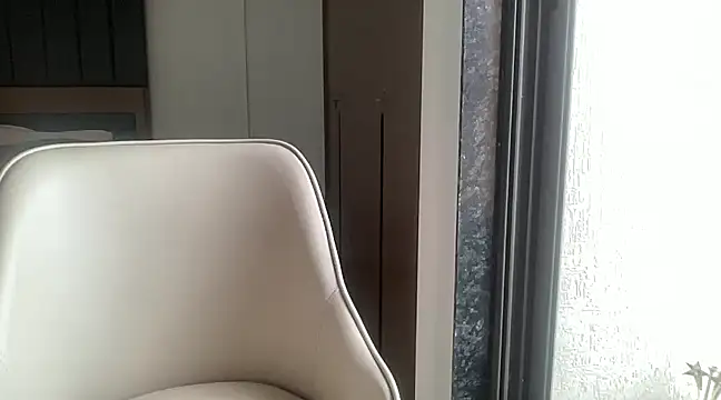 Snapshot of sassypooja chatting on 02.03.25 sassypooja online show from 02.03.25