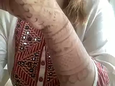 Snapshot of sassypooja chatting on 02.04.25 sassypooja online show from 02.04.25