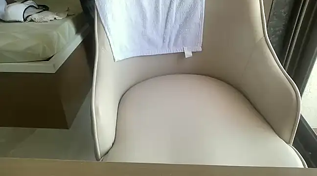 Snapshot of sassypooja chatting on 02.05.25 sassypooja online show from 02.05.25