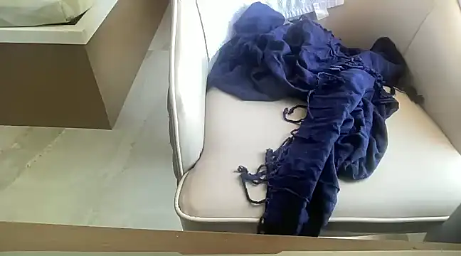 Snapshot of sassypooja chatting on 02.06.25 sassypooja online show from 02.06.25