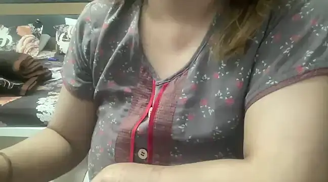 Snapshot of sassypooja chatting on 02.09.25 sassypooja online show from 02.09.25